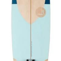 surfskate skate swallow nose rider 33" 