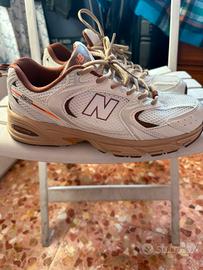 New Balance 530 Original - Size 42