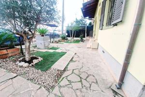 VILLA SINGOLA A BELLARIA-IGEA MARINA