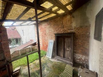 Terratetto Gambolò [SD 125VRG]