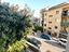 Immagine 24