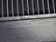 Immagine 13
