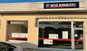 casalmaggiore-rileva-un-centro-mail-boxes-etc