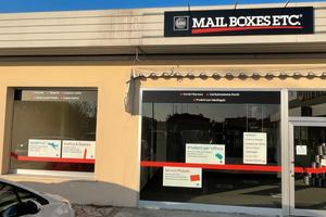 Casalmaggiore: rileva un Centro Mail Boxes Etc