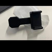 Supporto per smartphone YouClip dacia