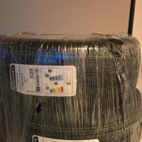 2 gomme nuove continental 