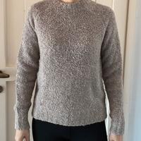Maglione Primark 2XS