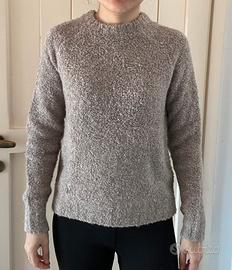 Maglione Primark 2XS