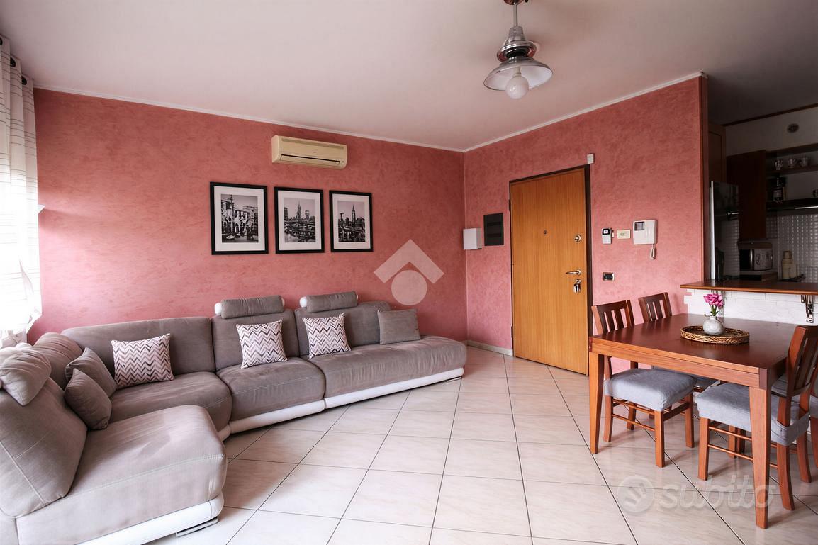 Appartamento – Missaglia, Molinata - Vista 5