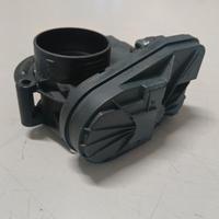Corpo farfallato Peugeot 206 Cc 1.6 16V