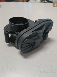 Corpo farfallato Peugeot 206 Cc 1.6 16V