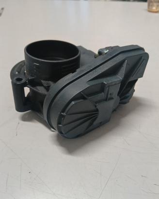 Corpo farfallato Peugeot 206 Cc 1.6 16V