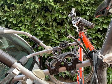 Portabici