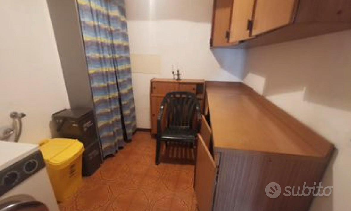 Appartamento – Firenze, Quartiere 1 - Vista 2
