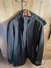 Giacca Parka tecnoco Alcott taglia M NUOVA