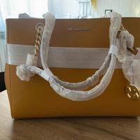 Borsa michael kors grande
