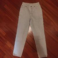 jeans Levis