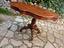 Immagine 2