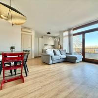 3 LOCALI A TREVIGLIO