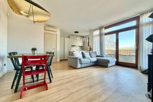 3 LOCALI A TREVIGLIO