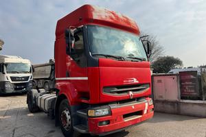Renault Trucks premium 420