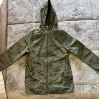 Giubbotto Marina Militare