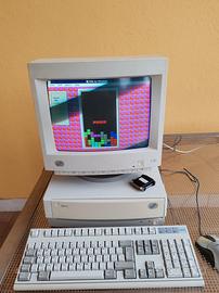 Computer IBM Aptiva 486DX2