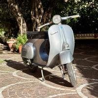 Vespa 50