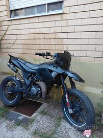 ksr 50 2019