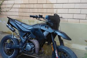 ksr 50 2019