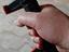 Immagine 3