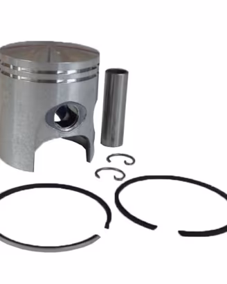 Pistone Top da 48,5 scooter Piaggio 9912361
