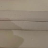 Apple Pencil 2nd generation cod. modello A2051