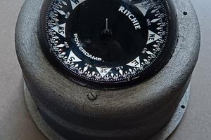 Bussola nautica