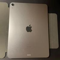 Apple iPad Air M2