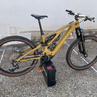 Turbo levo expert 2024 M 0Km