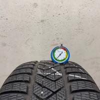 2 GOMME USATE INVERNALE 2155517 - CP77218972