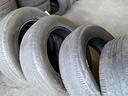 4-gomme-usate-estivo-2256017-cp3220612