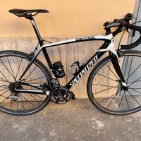 Specialized tarmac sl4 tg 54 - gravel