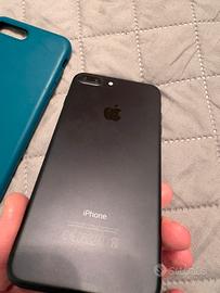 Iphone 7 plus