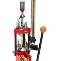 Pressa Pro 6000 Six-Pack completa cal. 9 Luger (pi
