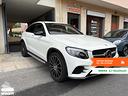 mercedes-glc-coup-c253-glc-250-d-4matic-c-