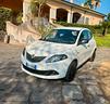 lancia-ypsilon-1-0-firefly-5-porte-s-s-hybrid-albe