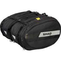Borse Moto Shad SL58