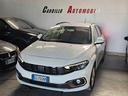 fiat-tipo-1-6-mjt-ses-sw-city-sport