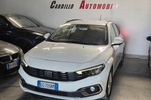 FIAT TIPO 1.6 MJT SES SW CITY SPORT