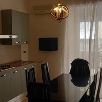 Camere studenti e lavoratori (MINIMO 3 MESI)