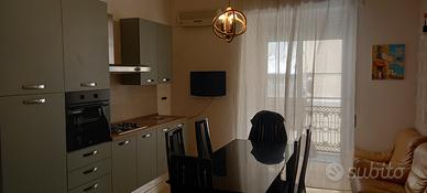 Camere studenti e lavoratori (MINIMO 3 MESI)