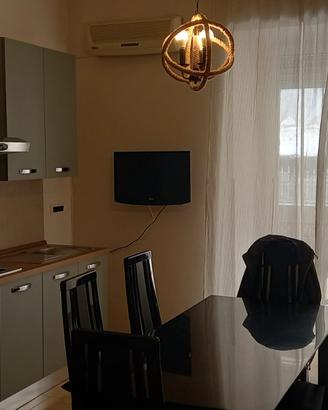 Camere studenti e lavoratori (MINIMO 3 MESI)