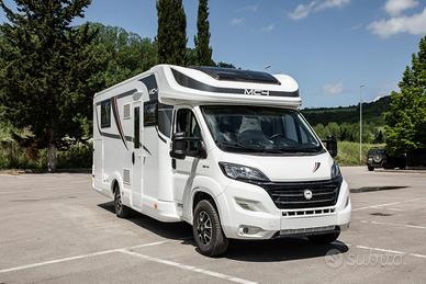 MCLOUIS MC4 881